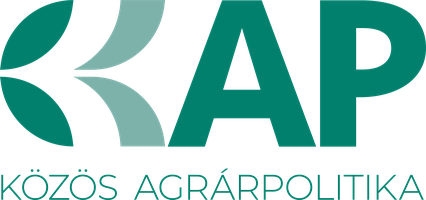Közös Agrárpolitika